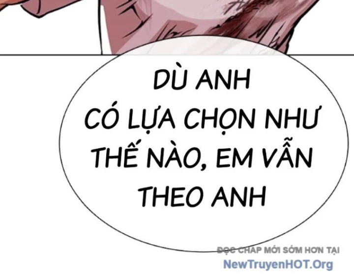 Hoán Đổi Diệu Kỳ Chapter 568 - 265