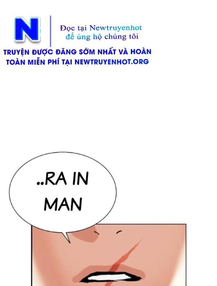 Hoán Đổi Diệu Kỳ Chapter 568 - 266