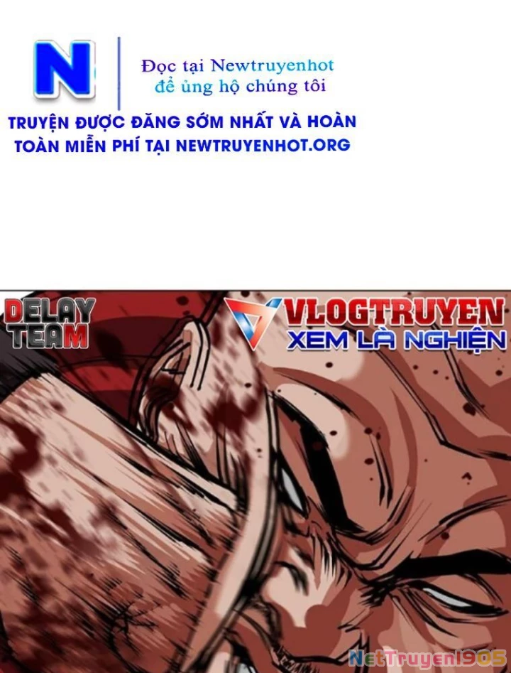 Hoán Đổi Diệu Kỳ Chapter 568 - 268