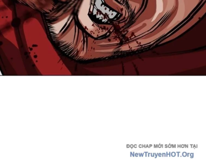 Hoán Đổi Diệu Kỳ Chapter 568 - 269