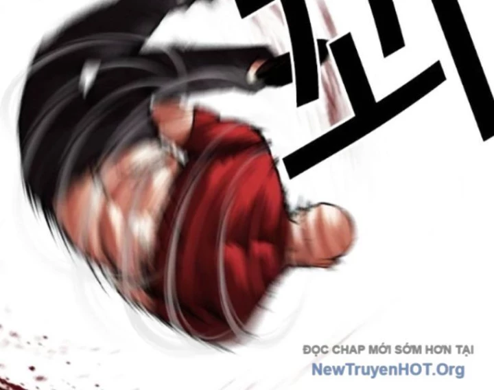 Hoán Đổi Diệu Kỳ Chapter 568 - 271