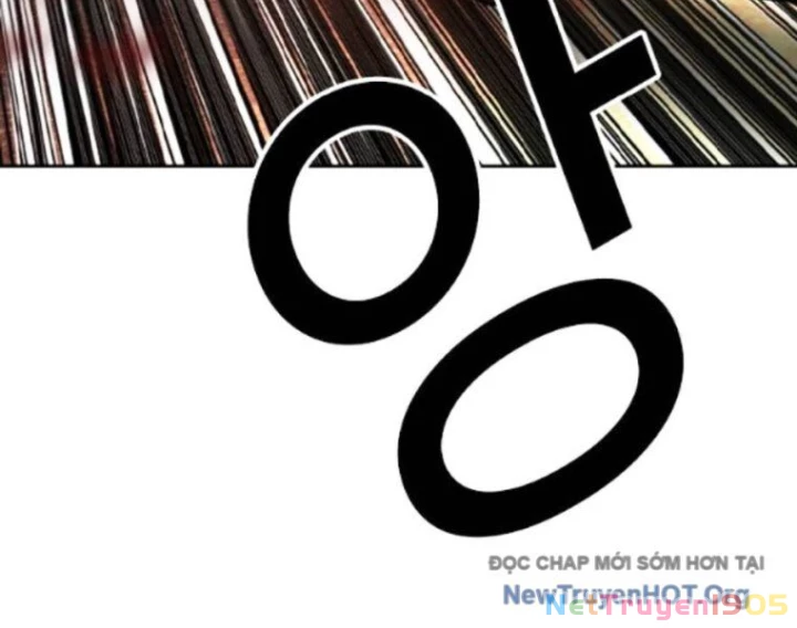 Hoán Đổi Diệu Kỳ Chapter 568 - 273