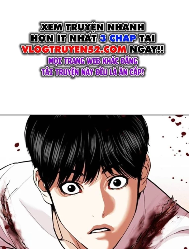 Hoán Đổi Diệu Kỳ Chapter 568 - 274