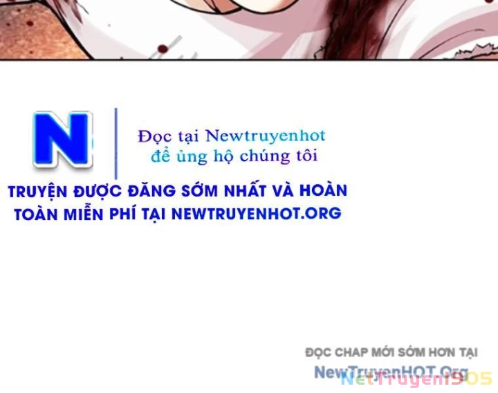 Hoán Đổi Diệu Kỳ Chapter 568 - 275