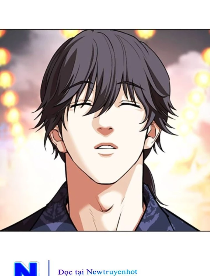 Hoán Đổi Diệu Kỳ Chapter 568 - 276