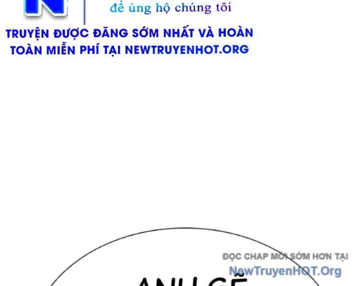 Hoán Đổi Diệu Kỳ Chapter 568 - 277