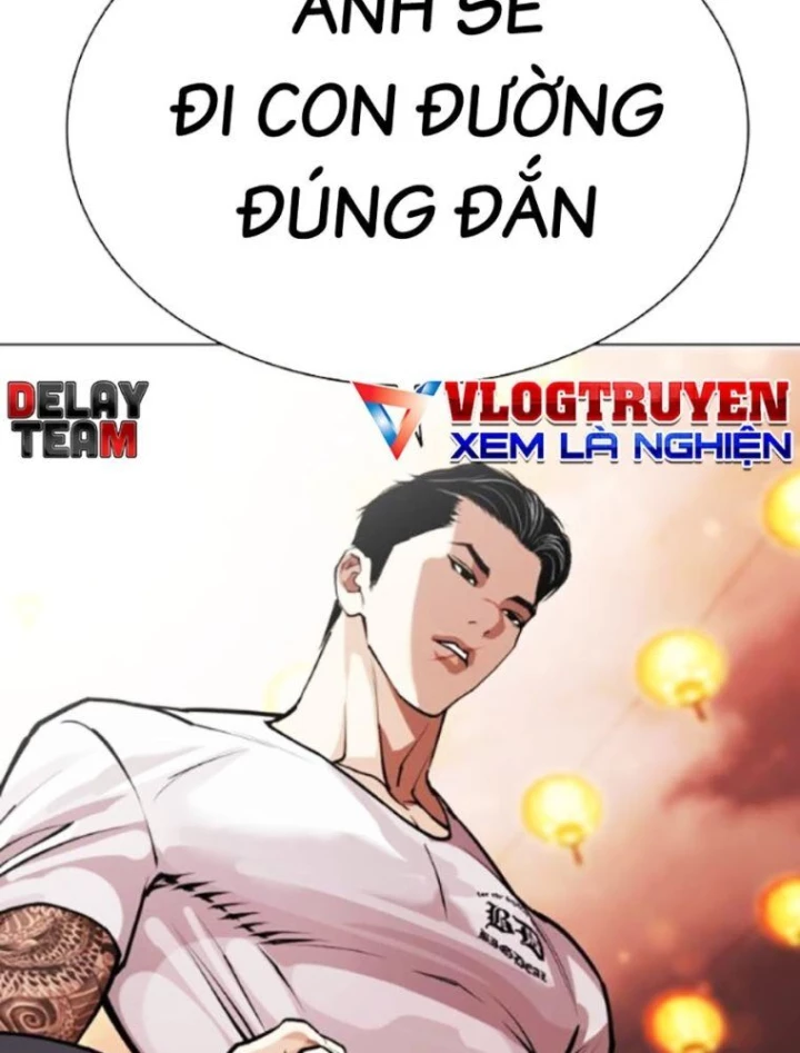 Hoán Đổi Diệu Kỳ Chapter 568 - 278