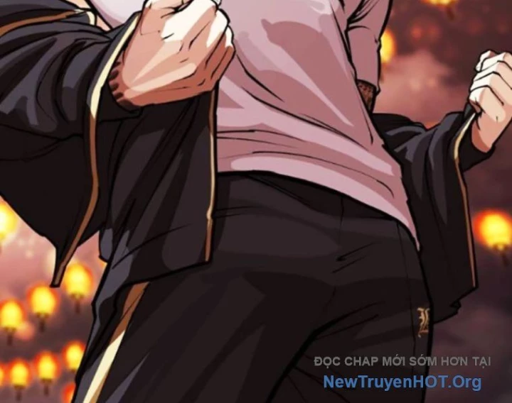 Hoán Đổi Diệu Kỳ Chapter 568 - 279