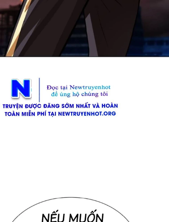 Hoán Đổi Diệu Kỳ Chapter 568 - 280