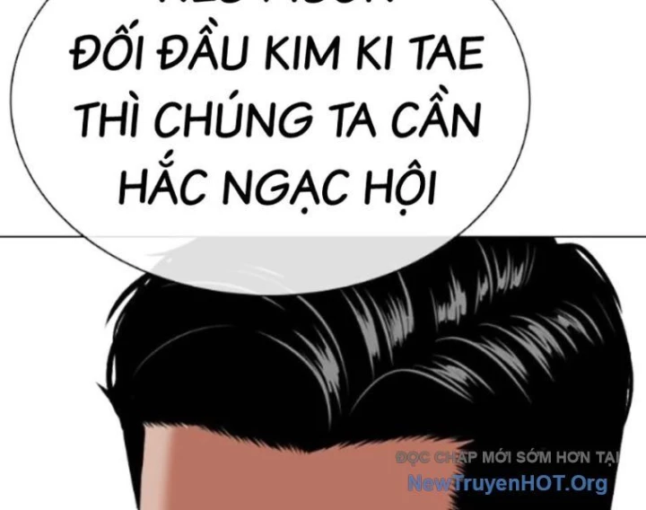 Hoán Đổi Diệu Kỳ Chapter 568 - 281