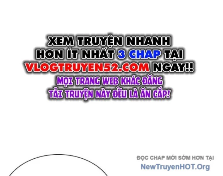 Hoán Đổi Diệu Kỳ Chapter 568 - 283