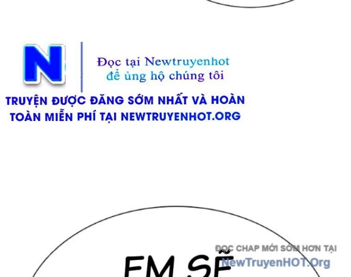 Hoán Đổi Diệu Kỳ Chapter 568 - 285