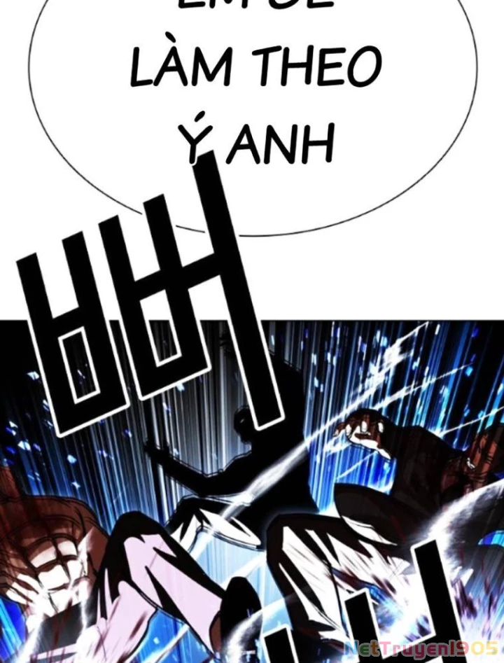 Hoán Đổi Diệu Kỳ Chapter 568 - 286