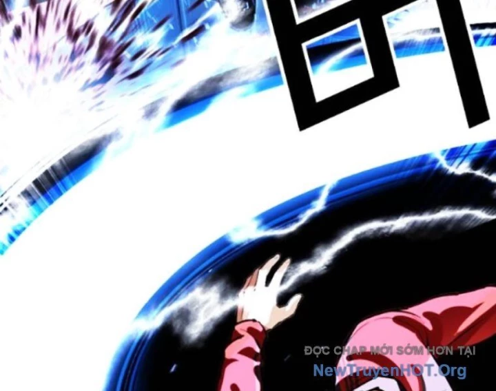 Hoán Đổi Diệu Kỳ Chapter 568 - 287