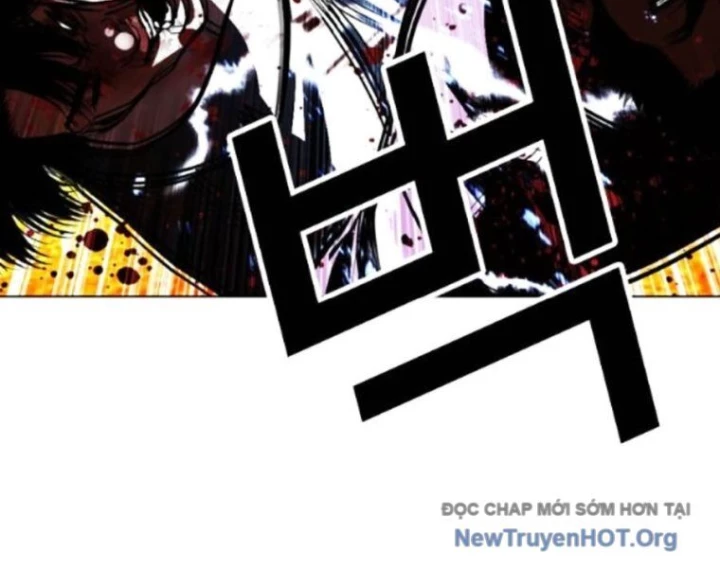 Hoán Đổi Diệu Kỳ Chapter 568 - 289