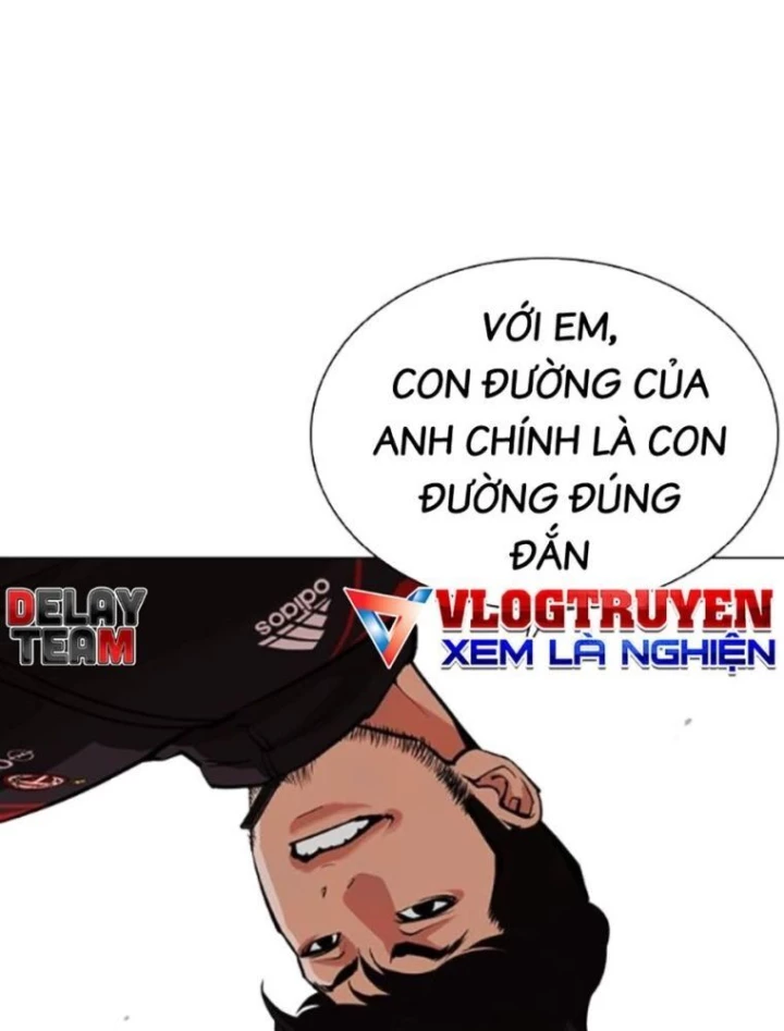 Hoán Đổi Diệu Kỳ Chapter 568 - 290