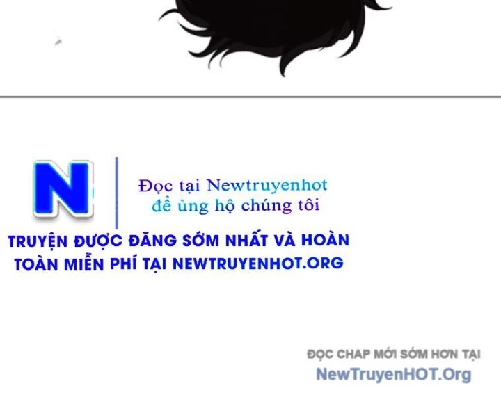 Hoán Đổi Diệu Kỳ Chapter 568 - 291