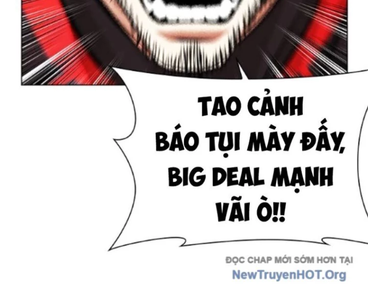 Hoán Đổi Diệu Kỳ Chapter 568 - 295