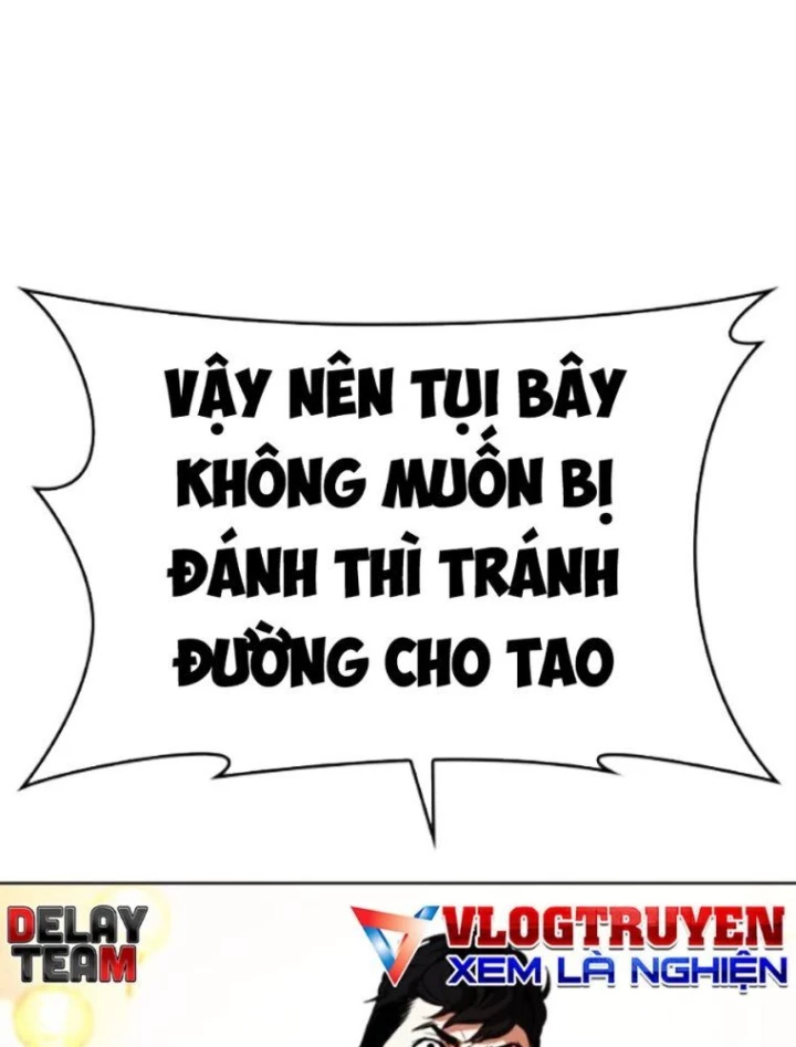 Hoán Đổi Diệu Kỳ Chapter 568 - 296