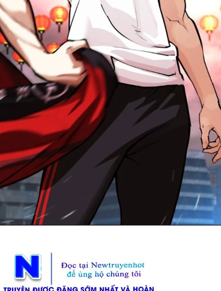 Hoán Đổi Diệu Kỳ Chapter 568 - 298