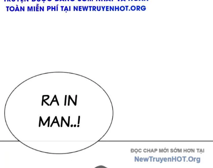 Hoán Đổi Diệu Kỳ Chapter 568 - 299