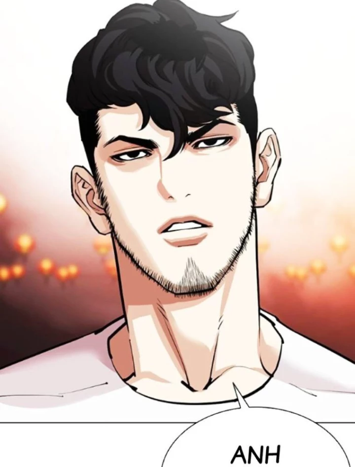 Hoán Đổi Diệu Kỳ Chapter 568 - 300