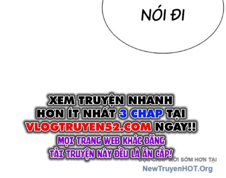 Hoán Đổi Diệu Kỳ Chapter 568 - 301