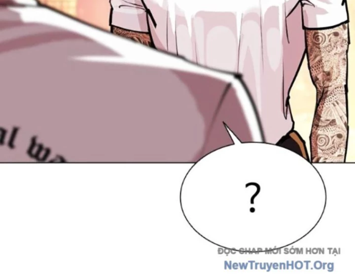 Hoán Đổi Diệu Kỳ Chapter 568 - 303