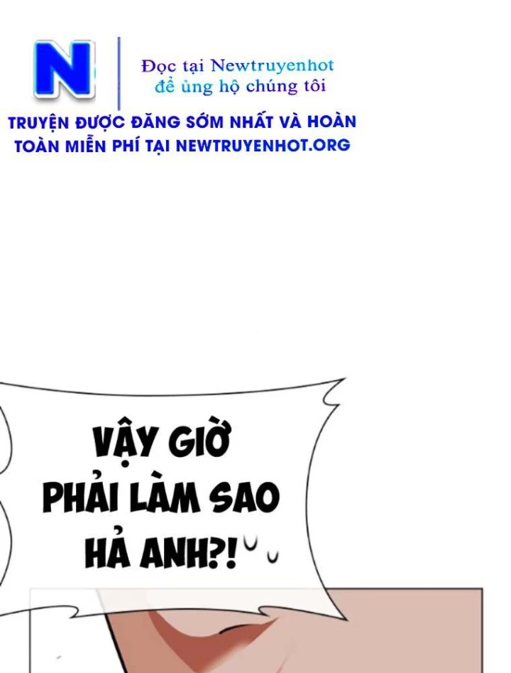 Hoán Đổi Diệu Kỳ Chapter 568 - 304