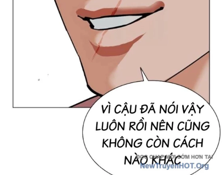 Hoán Đổi Diệu Kỳ Chapter 568 - 305