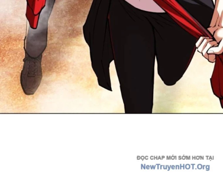 Hoán Đổi Diệu Kỳ Chapter 568 - 309