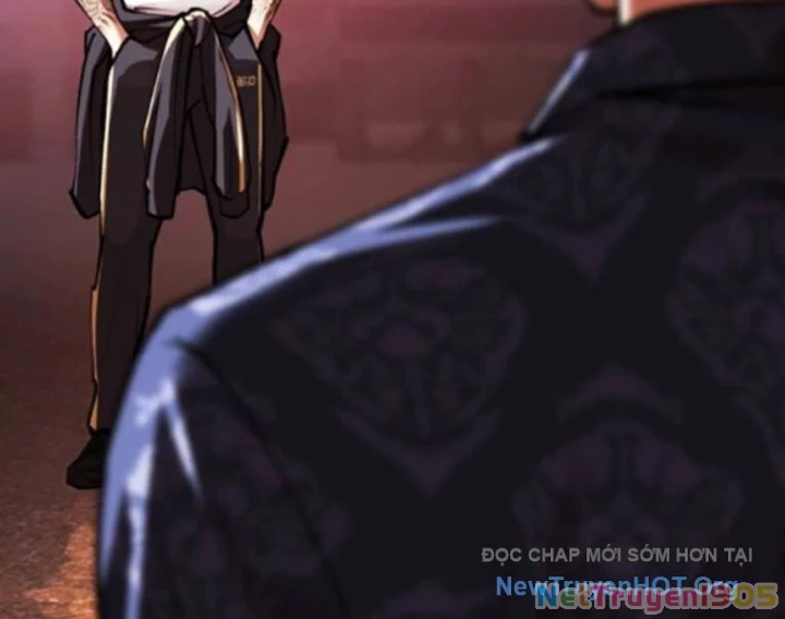 Hoán Đổi Diệu Kỳ Chapter 568 - 313