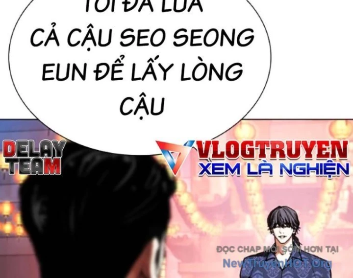 Hoán Đổi Diệu Kỳ Chapter 568 - 315