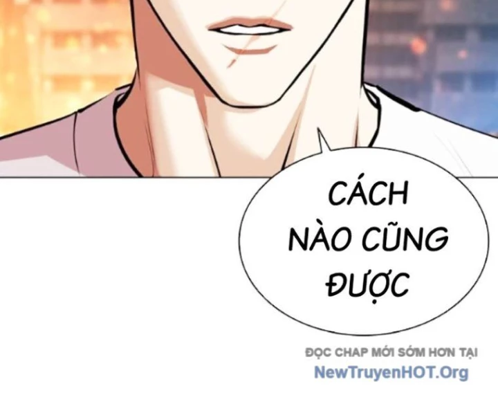 Hoán Đổi Diệu Kỳ Chapter 568 - 319