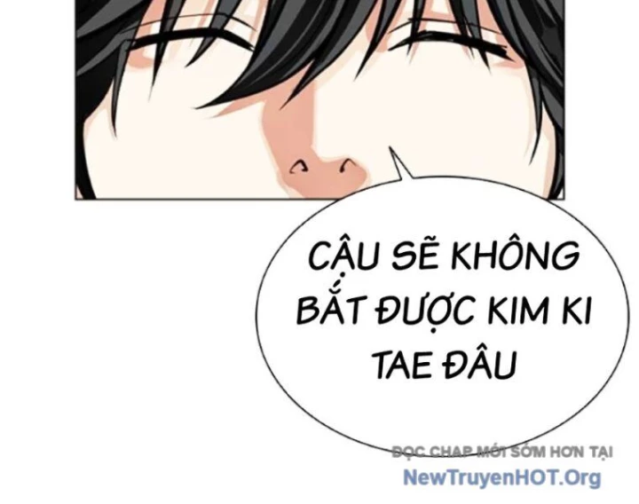 Hoán Đổi Diệu Kỳ Chapter 568 - 321