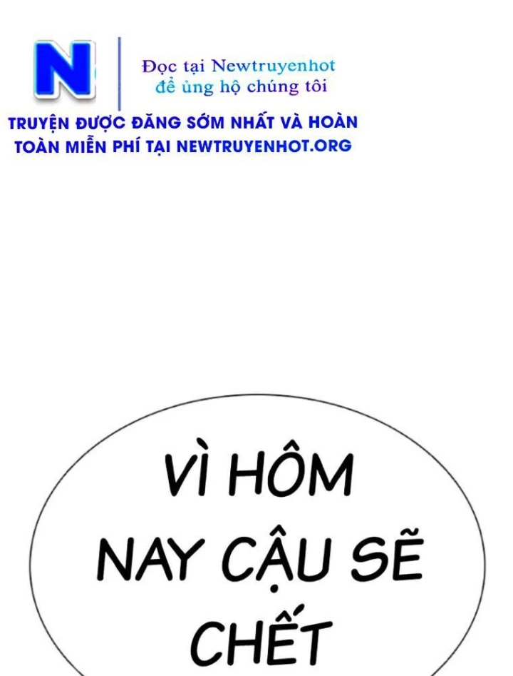 Hoán Đổi Diệu Kỳ Chapter 568 - 322