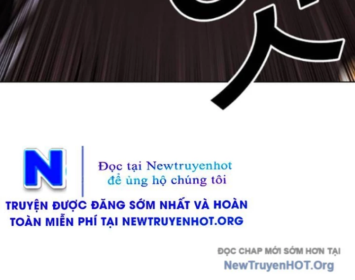 Hoán Đổi Diệu Kỳ Chapter 568 - 325