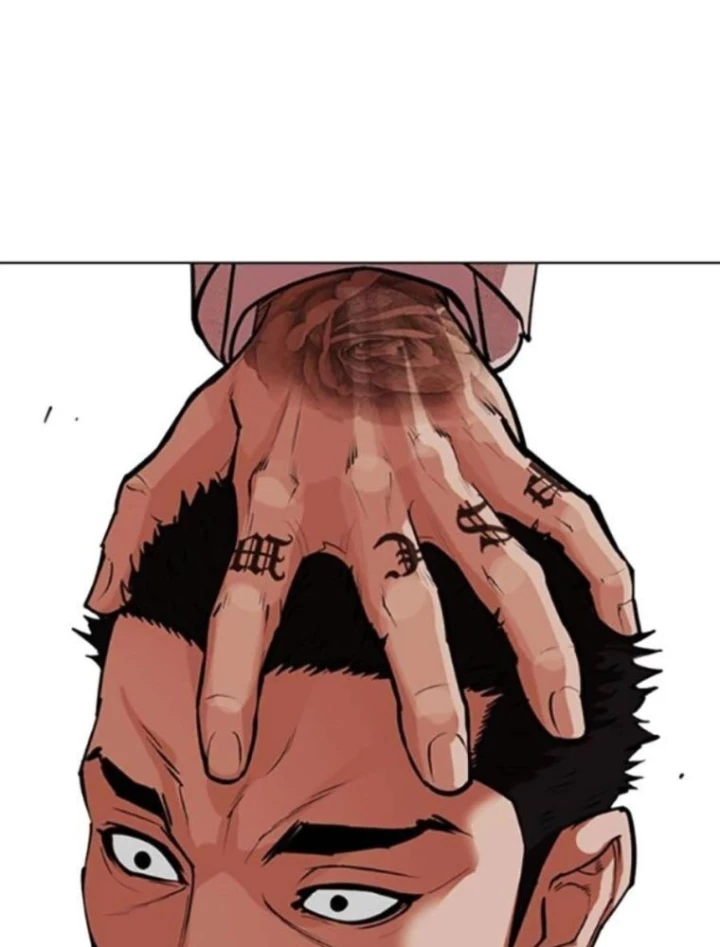 Hoán Đổi Diệu Kỳ Chapter 568 - 326