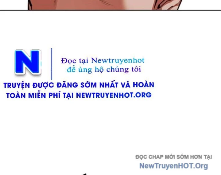 Hoán Đổi Diệu Kỳ Chapter 568 - 327