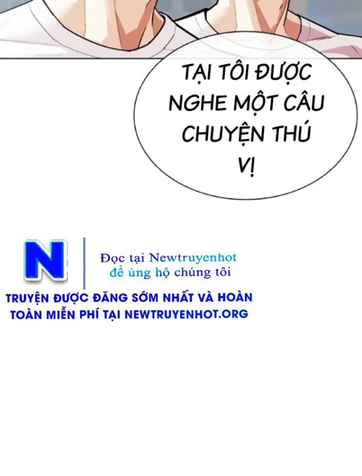 Hoán Đổi Diệu Kỳ Chapter 568 - 332