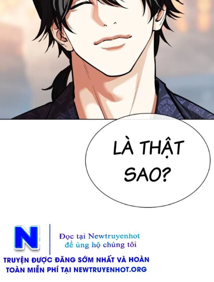 Hoán Đổi Diệu Kỳ Chapter 568 - 334