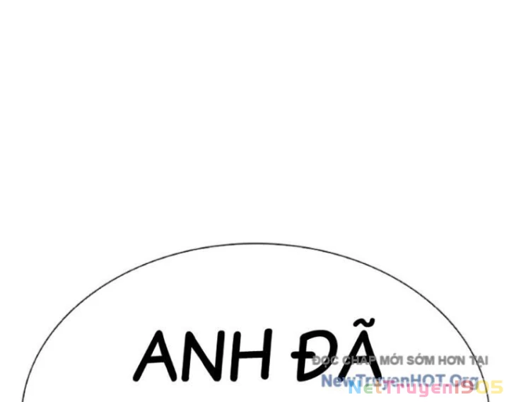 Hoán Đổi Diệu Kỳ Chapter 568 - 335