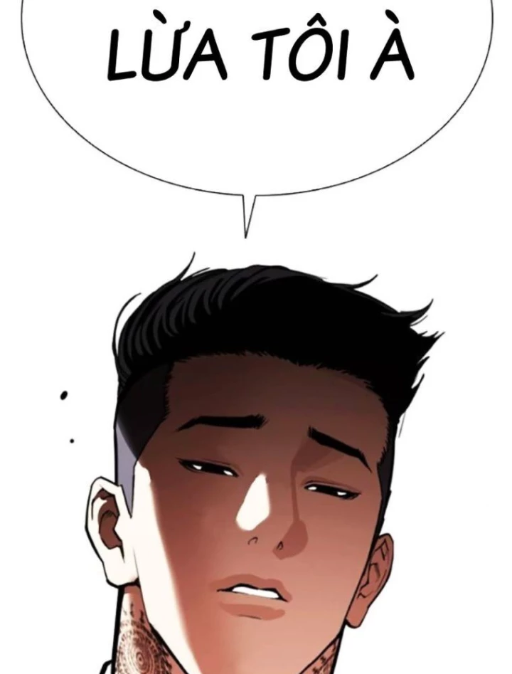 Hoán Đổi Diệu Kỳ Chapter 568 - 336