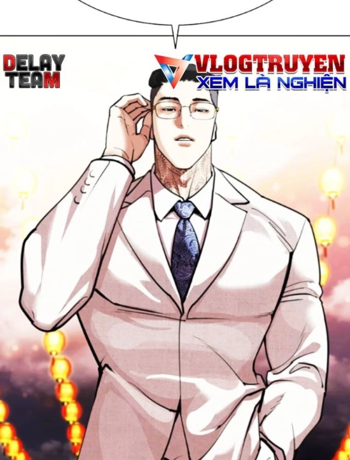 Hoán Đổi Diệu Kỳ Chapter 568 - 342