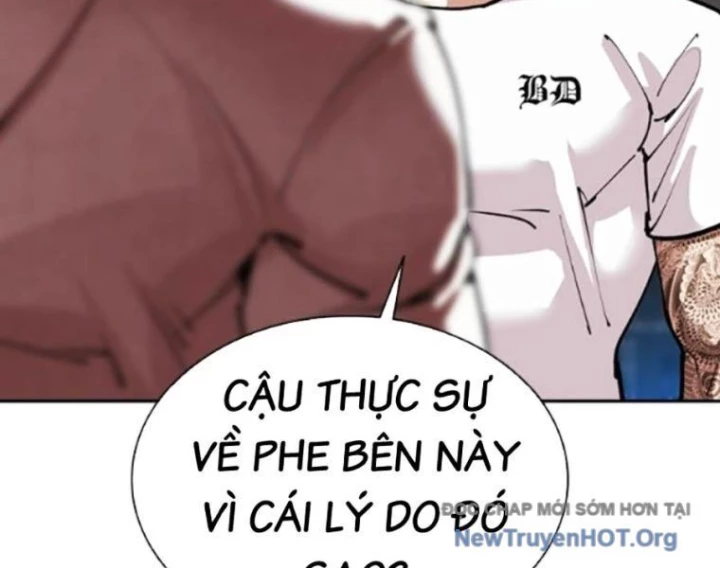 Hoán Đổi Diệu Kỳ Chapter 568 - 345