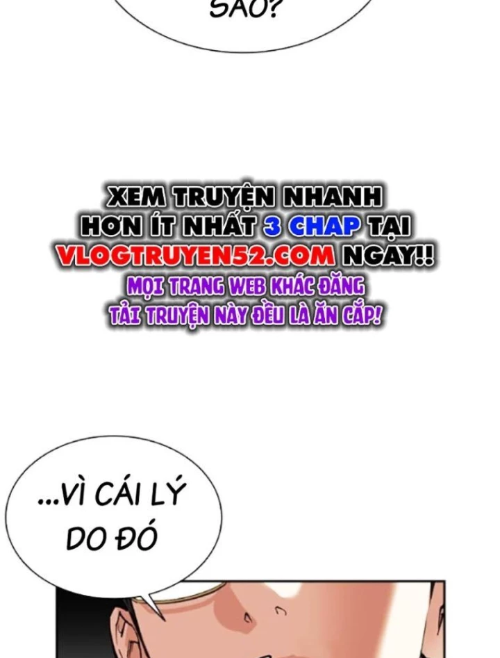 Hoán Đổi Diệu Kỳ Chapter 568 - 346