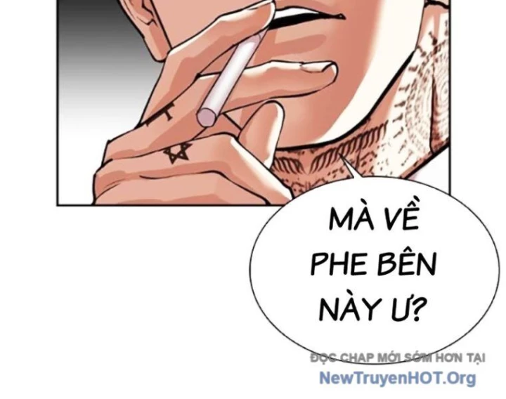 Hoán Đổi Diệu Kỳ Chapter 568 - 347