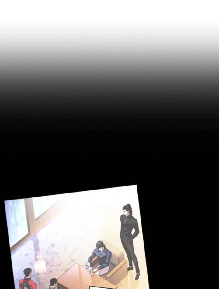 Hoán Đổi Diệu Kỳ Chapter 568 - 348