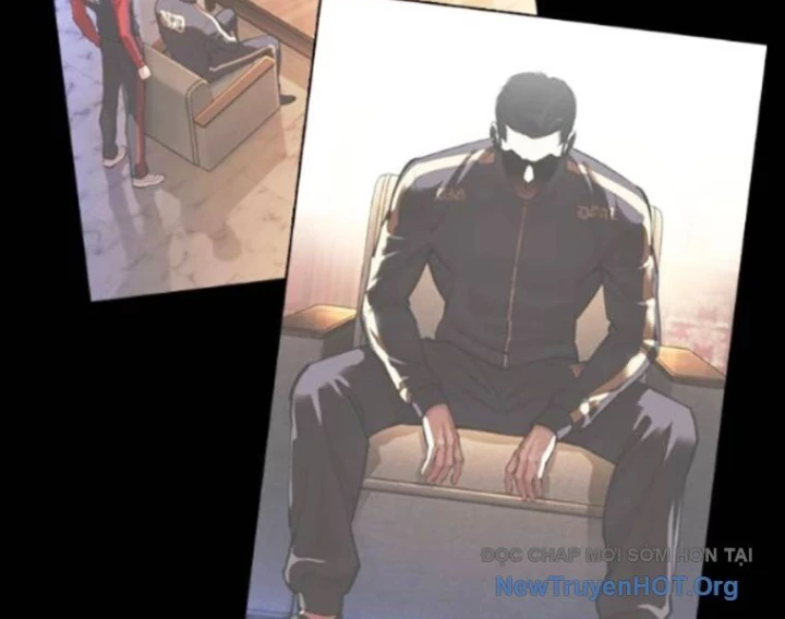 Hoán Đổi Diệu Kỳ Chapter 568 - 349