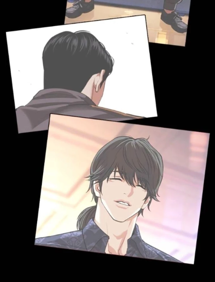 Hoán Đổi Diệu Kỳ Chapter 568 - 350